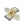 K7 games