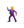 Bigwinbet com