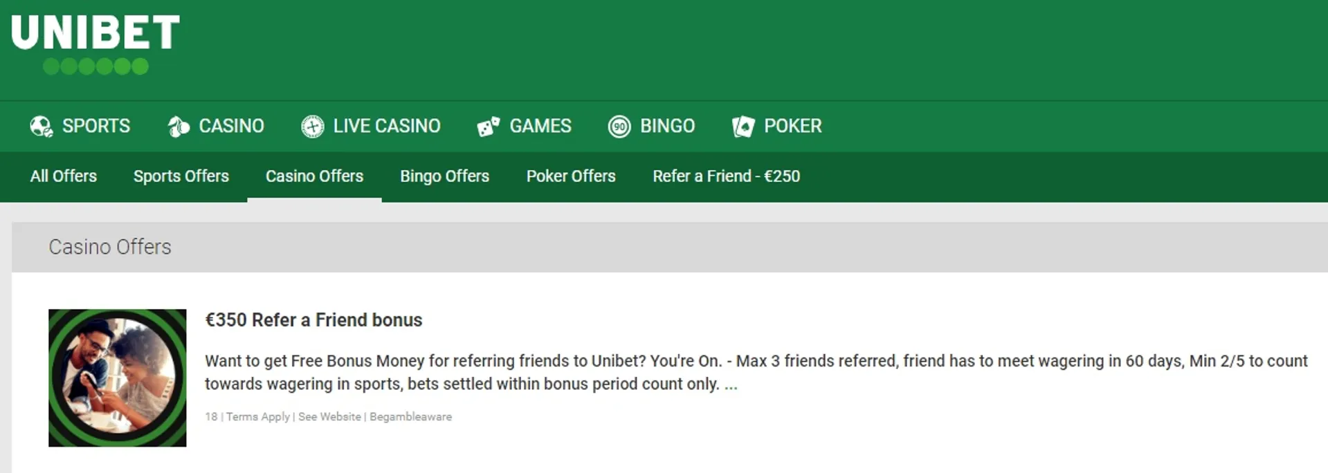 bet5577