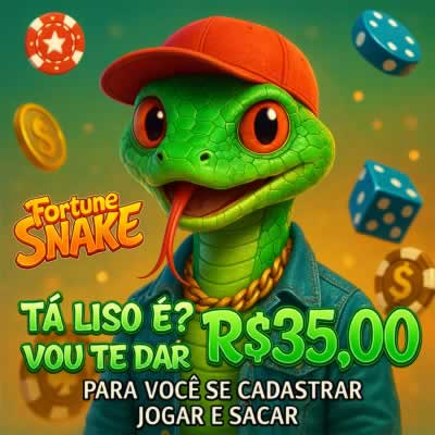 caibo