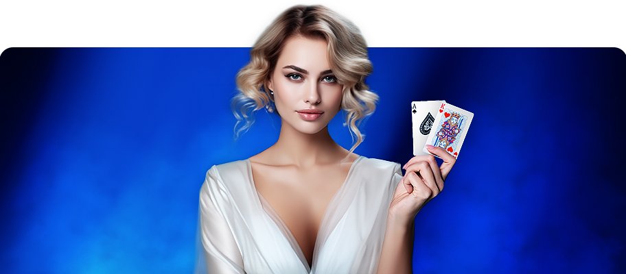 Blaze jogos online entrar