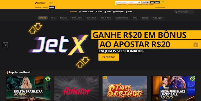 5853bet