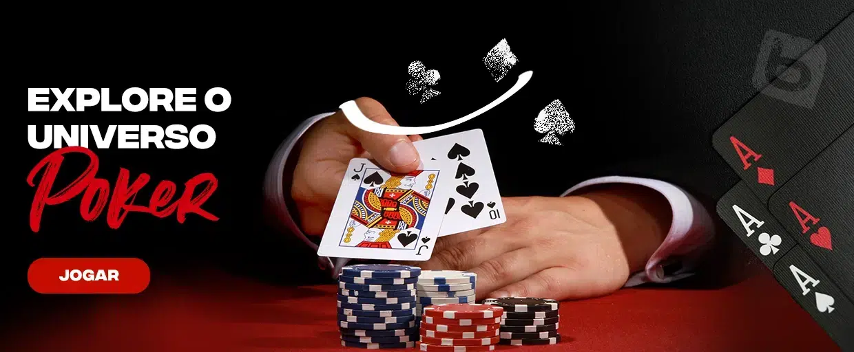 7788bet login