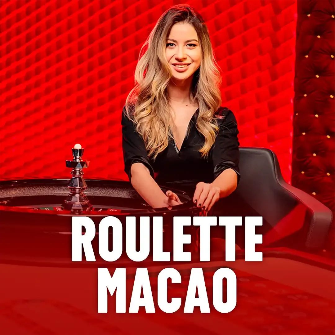 Blazer e calça