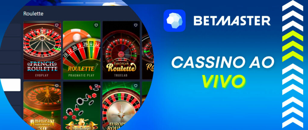 djbet