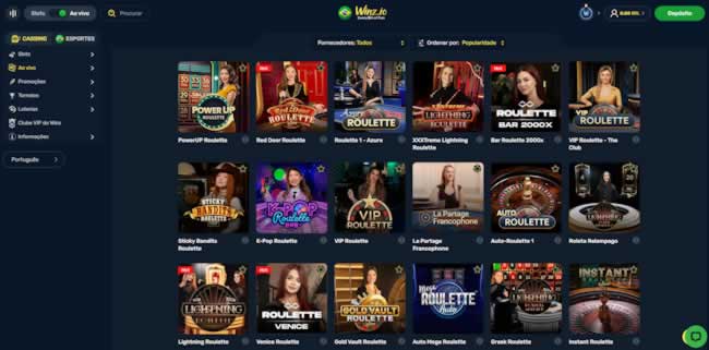 H2bet app download apk