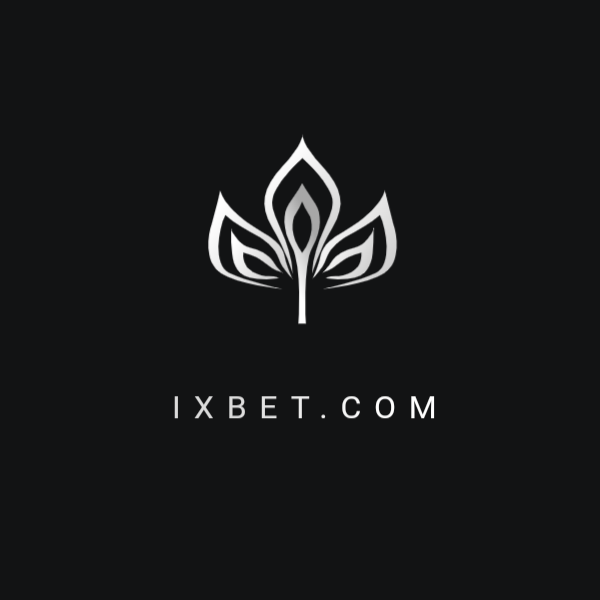 betesports