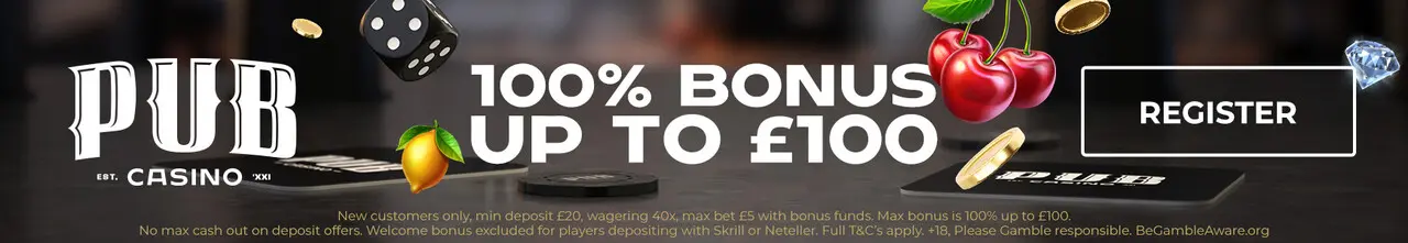 bet595. com