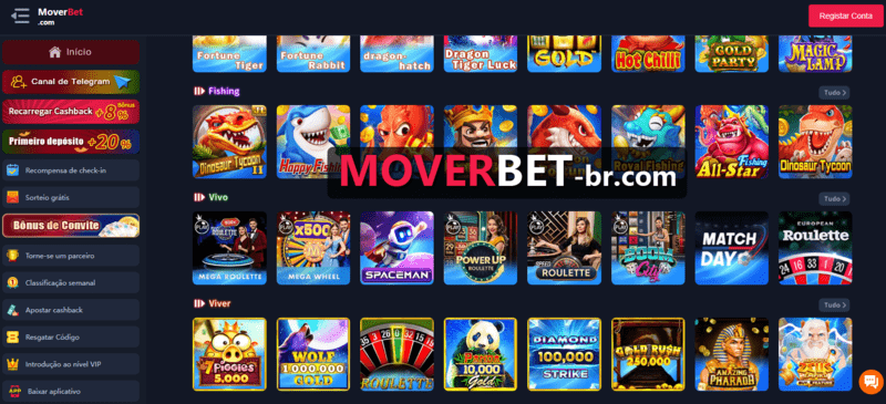 betbry