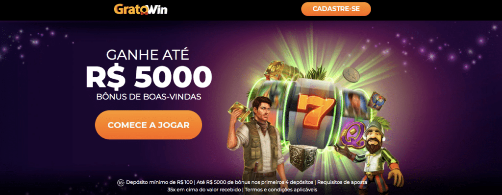 acertosbet