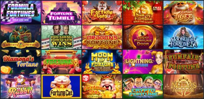 n9games