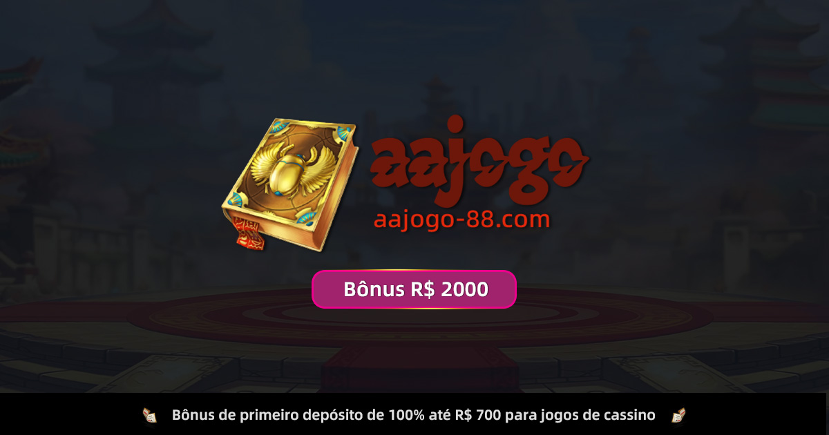090bet