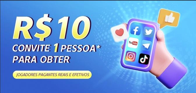 jogo kto