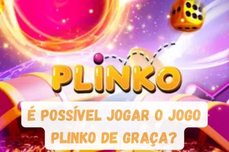 Betano logo png