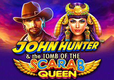 Pokerstars casino on