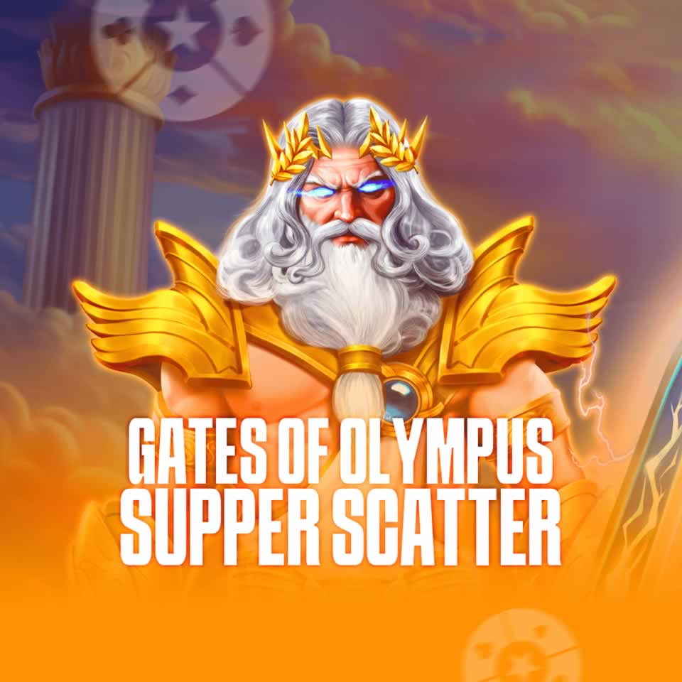 Bravebet com