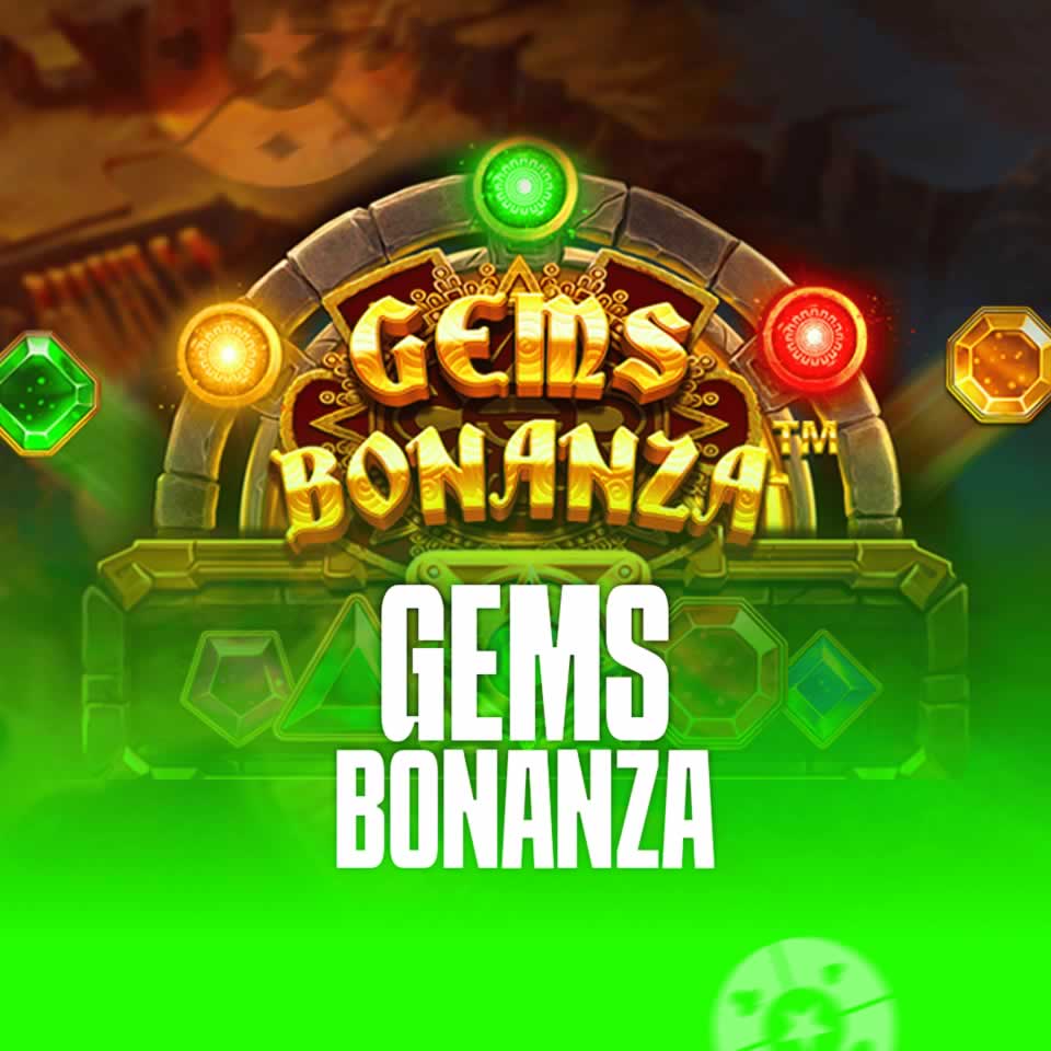 6655bet com
