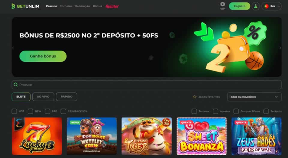 wingdus com