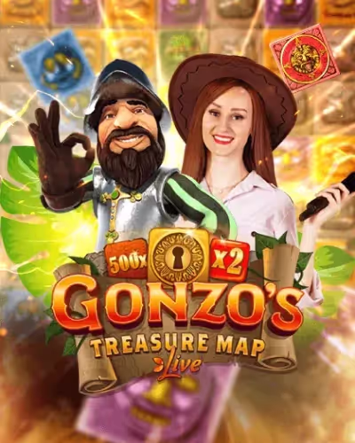 Quem ta jogando