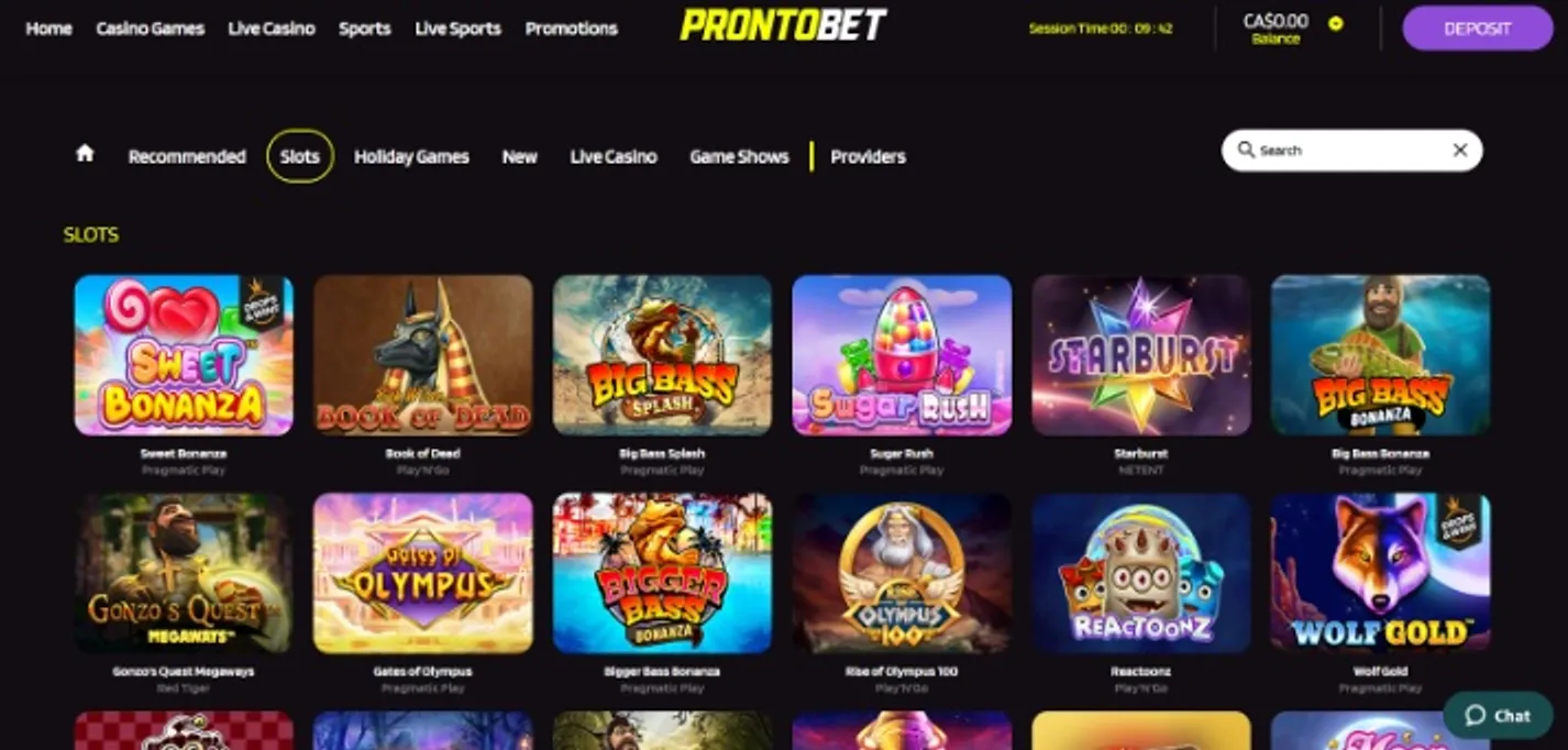 esportbet