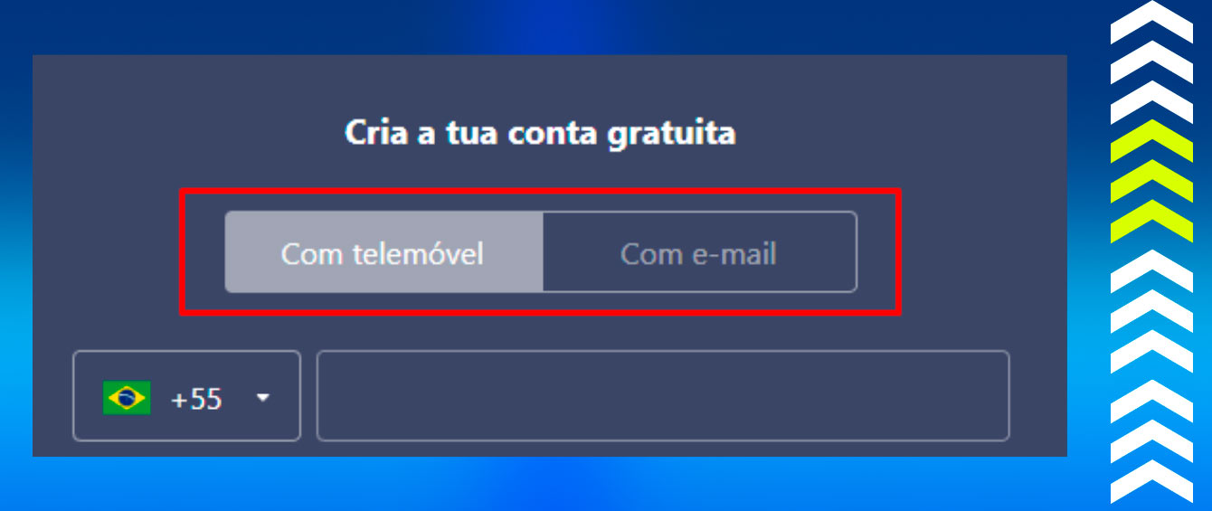 3ssbet
