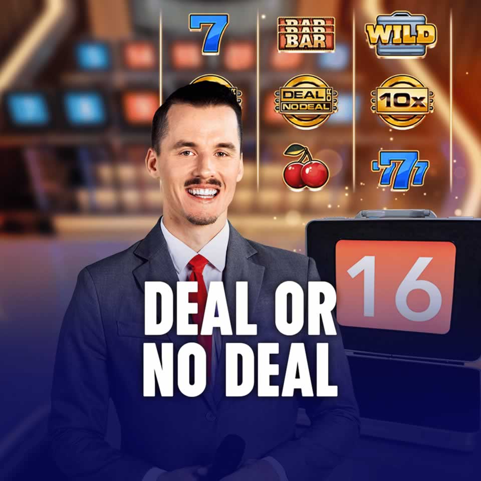 bet65
