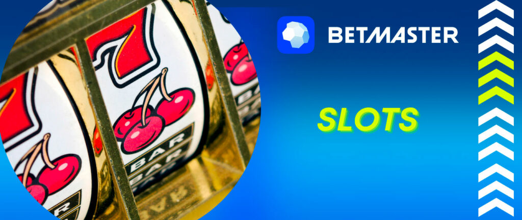 betway promo code