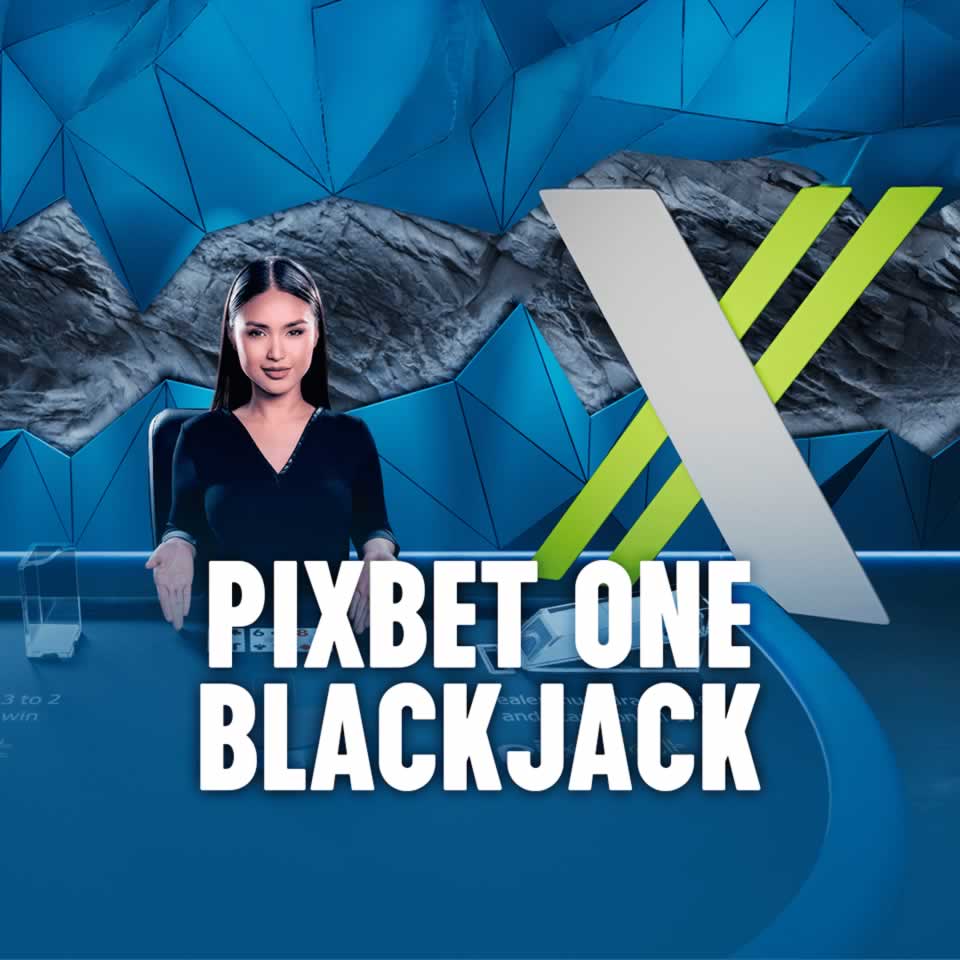 15winbet