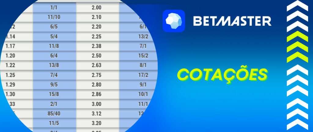 ft969 com