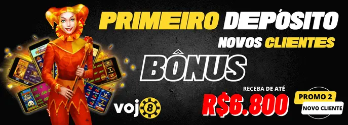 66 bet casino