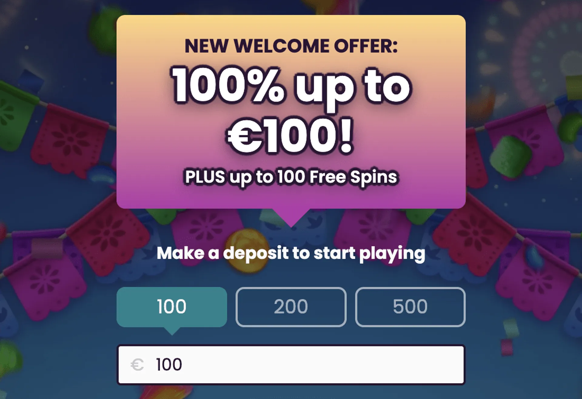 ggbet