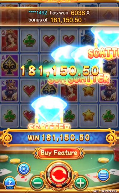 bet69