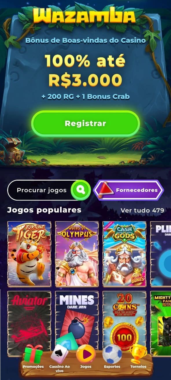 richy