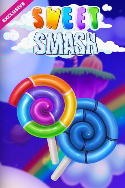 Gametwist