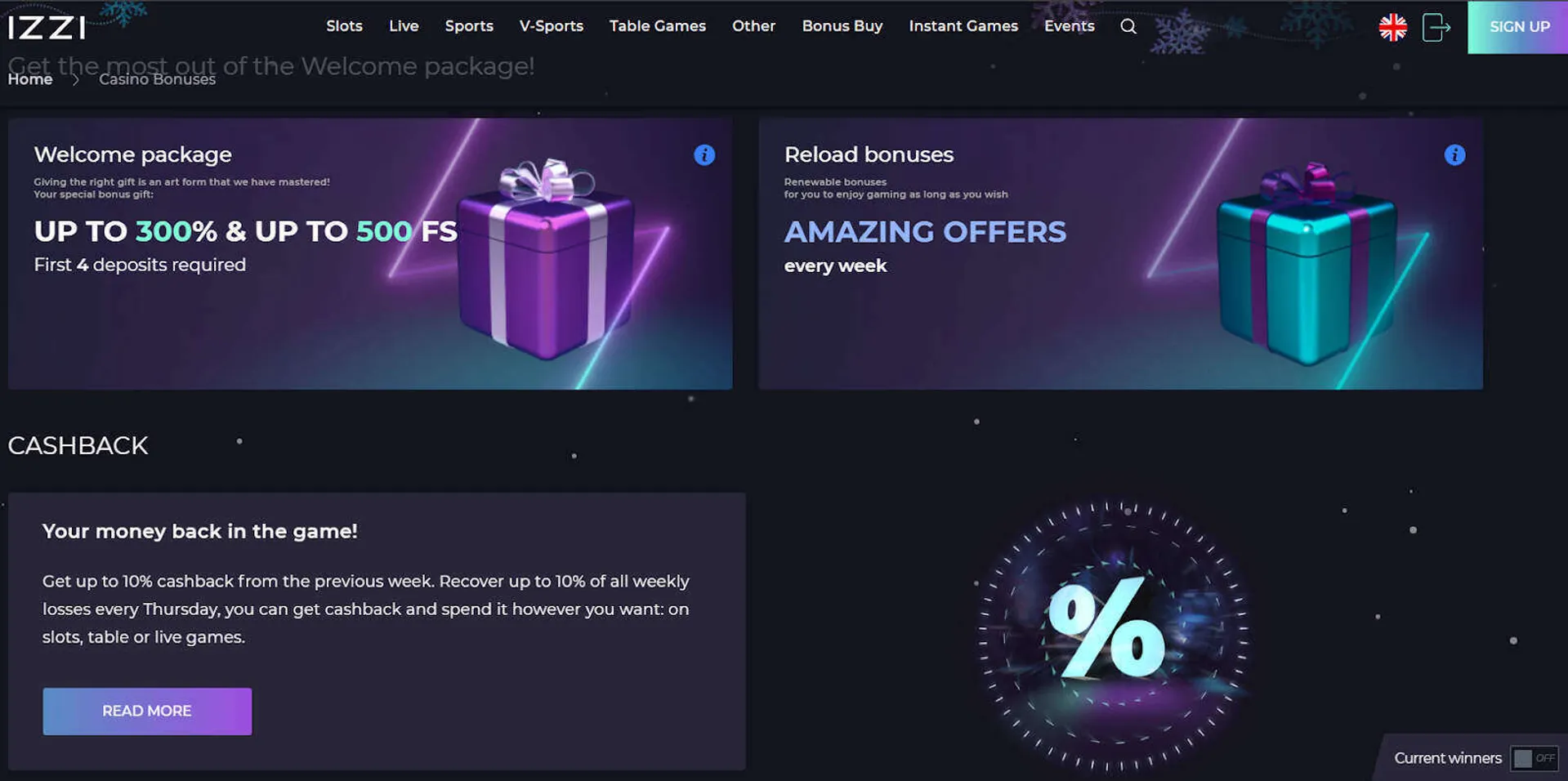 Bets365br