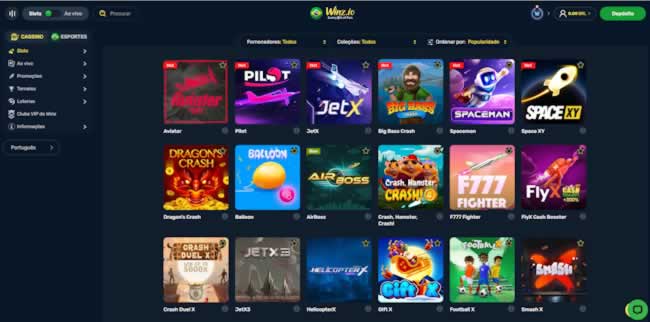 pgxbet
