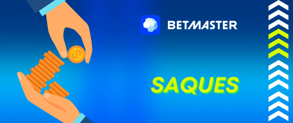 135bet