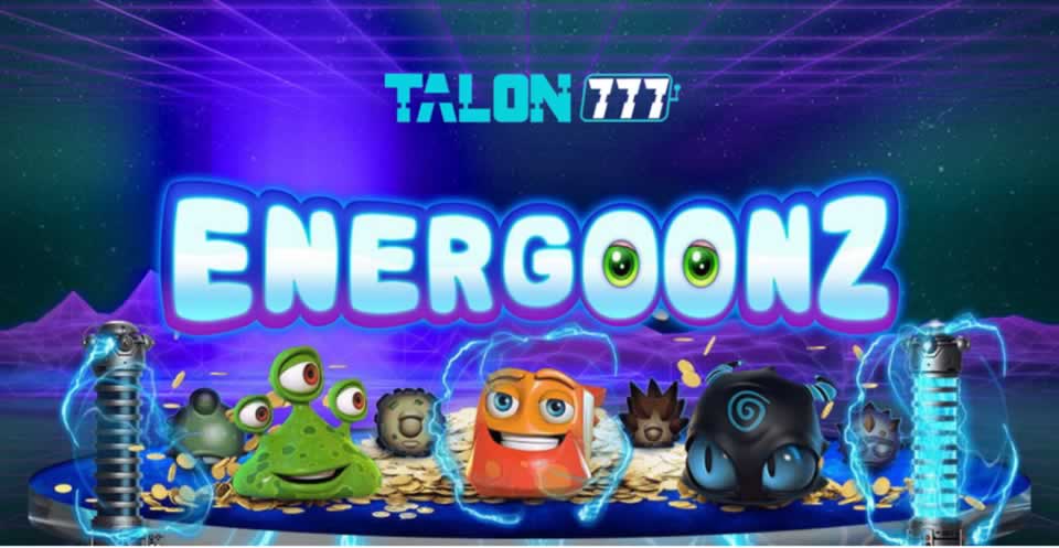 H2 bet paga