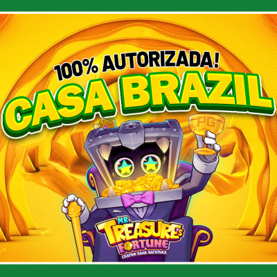 Site de aposta de jogo