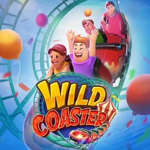 casinozer