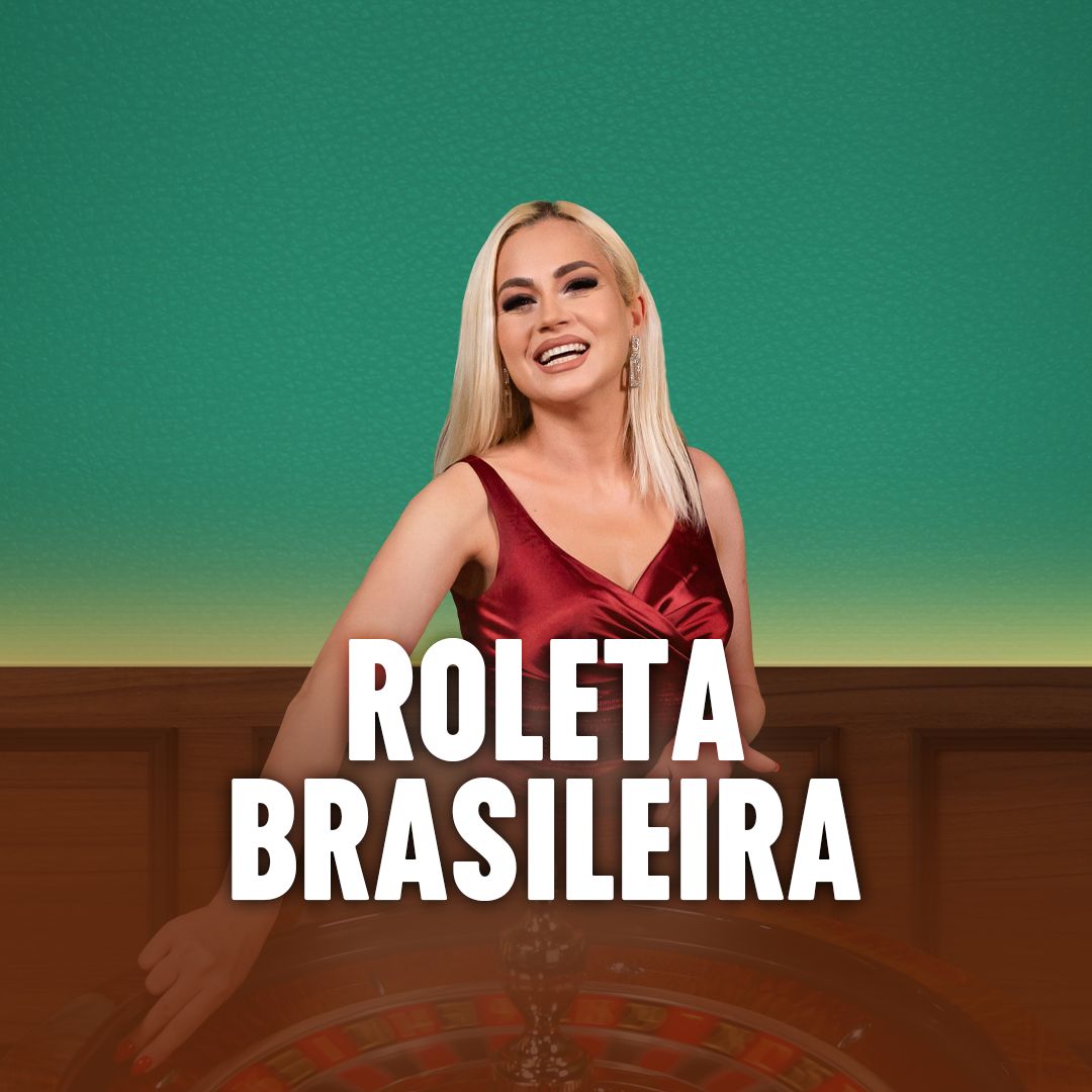 Desenho do blaze
