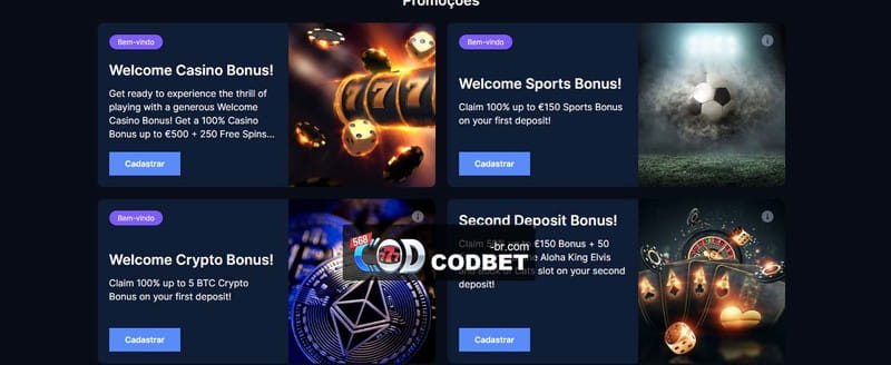 pugbet