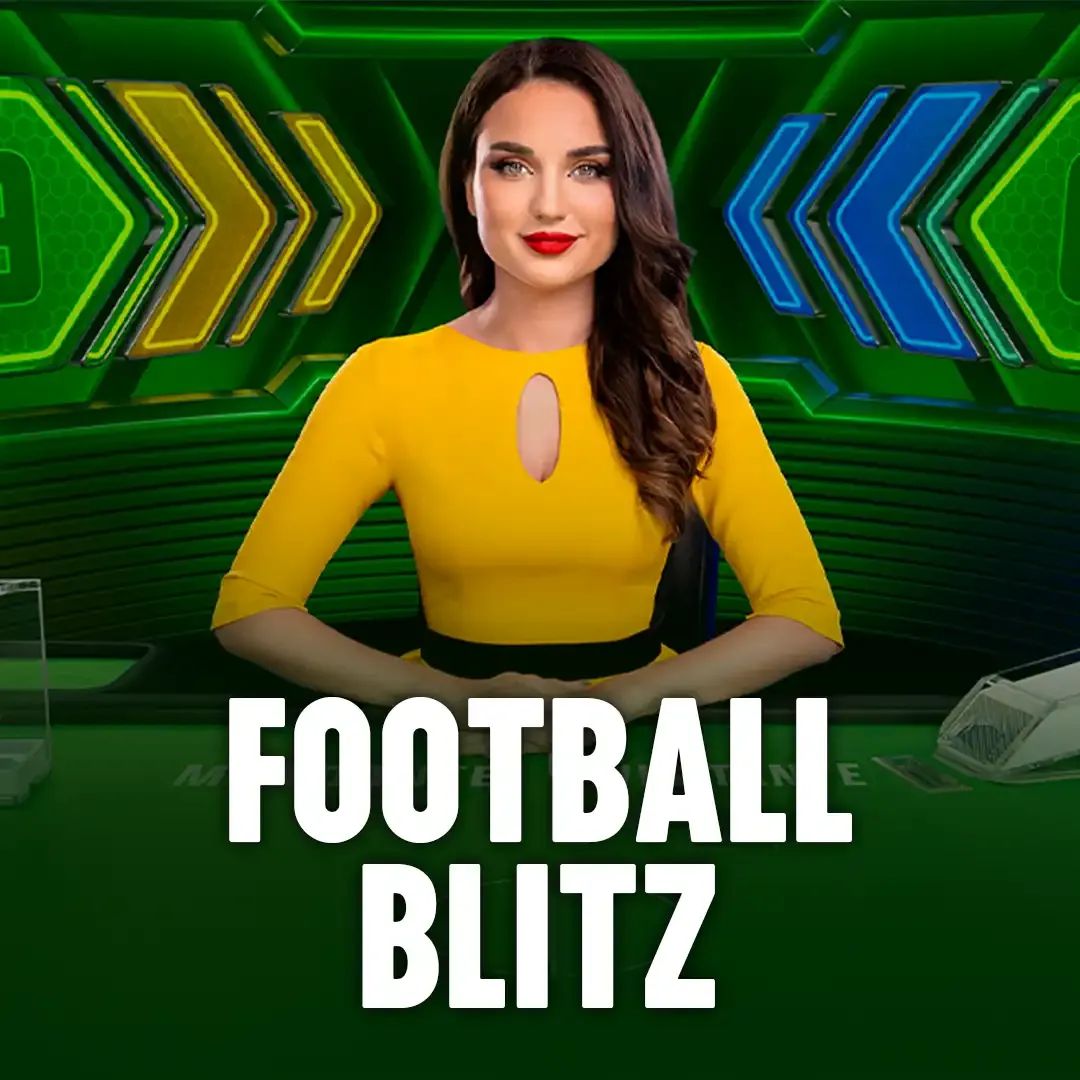 betgame