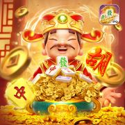 pinnacle bonus code