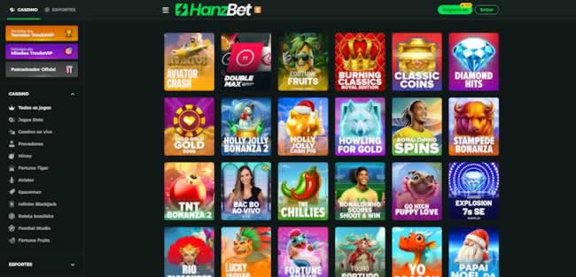 soccerbet