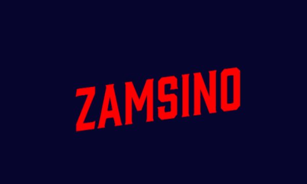 wjcasino