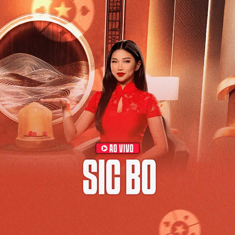 29bet com