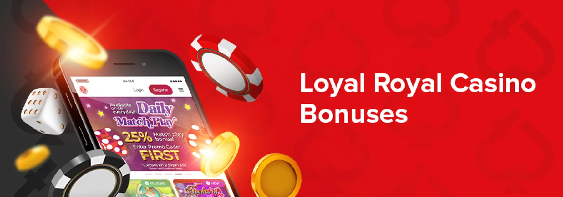 betway registration bonus