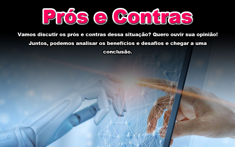 5558bet
