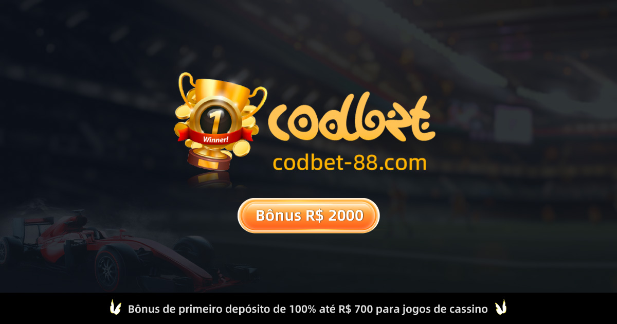 Apostas bet